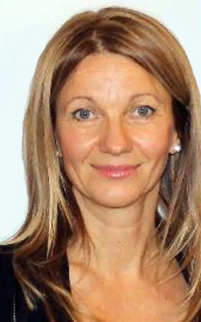 Dr.Amalia Herineanu
